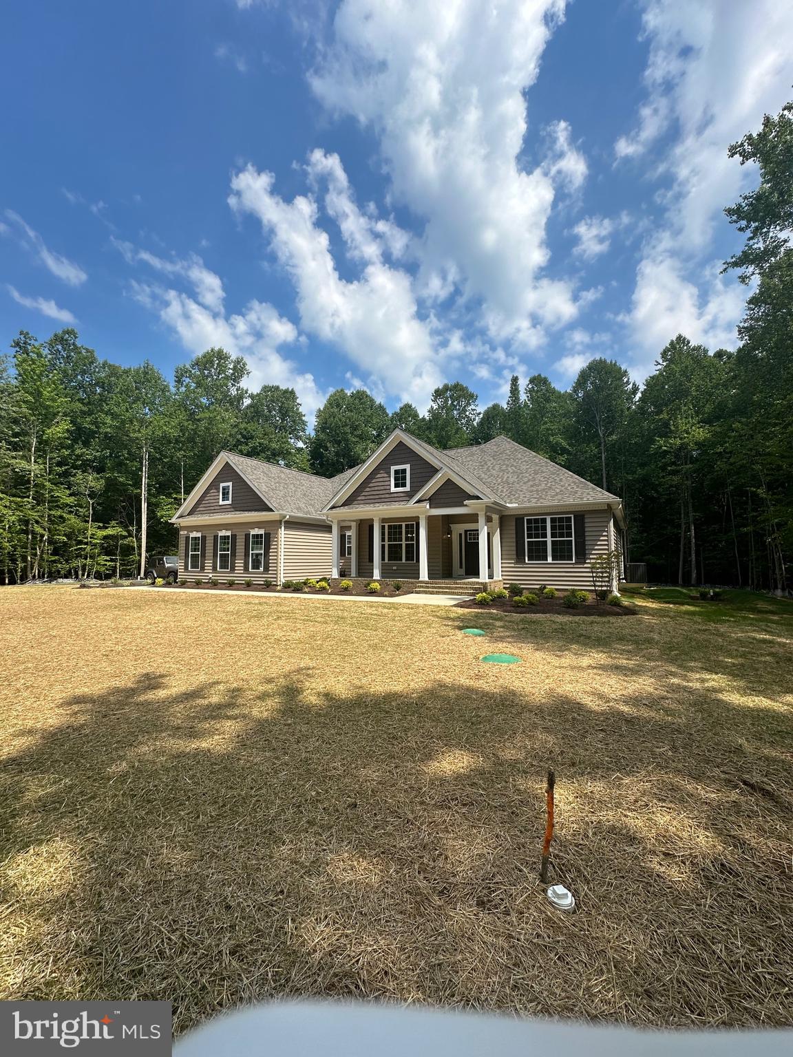 25043 Preston Ct