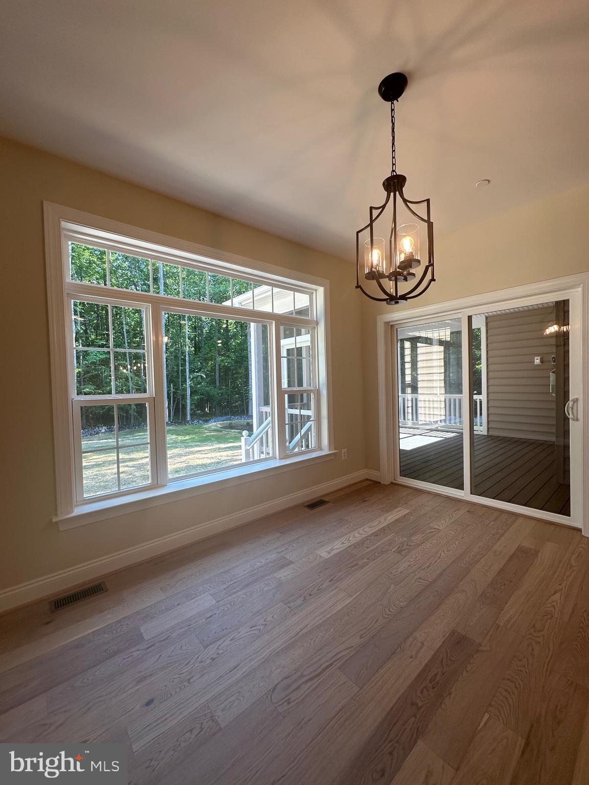 25043 Preston Ct