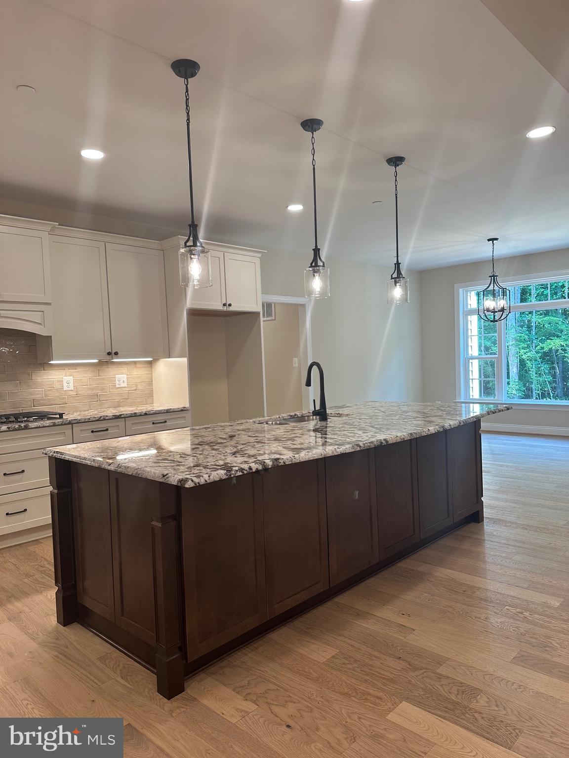 25043 Preston Ct