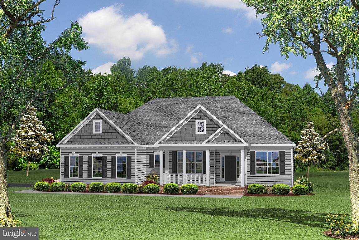 25043 Preston Ct