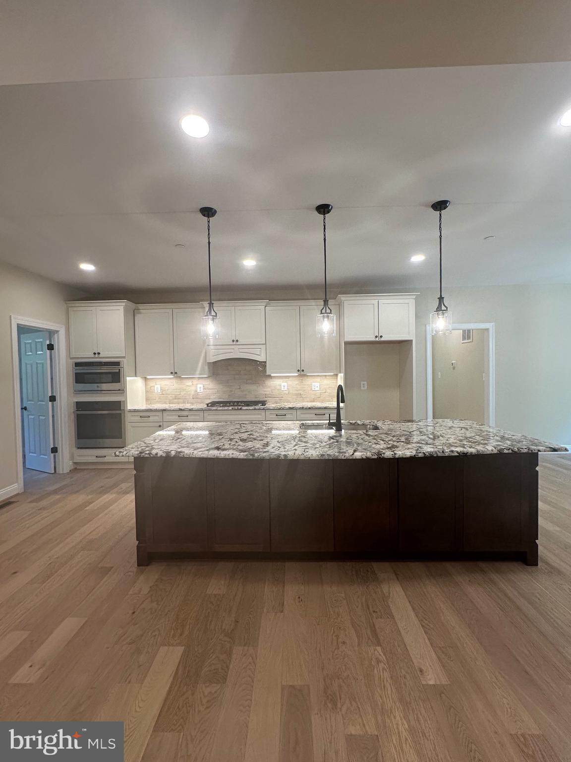 25043 Preston Ct