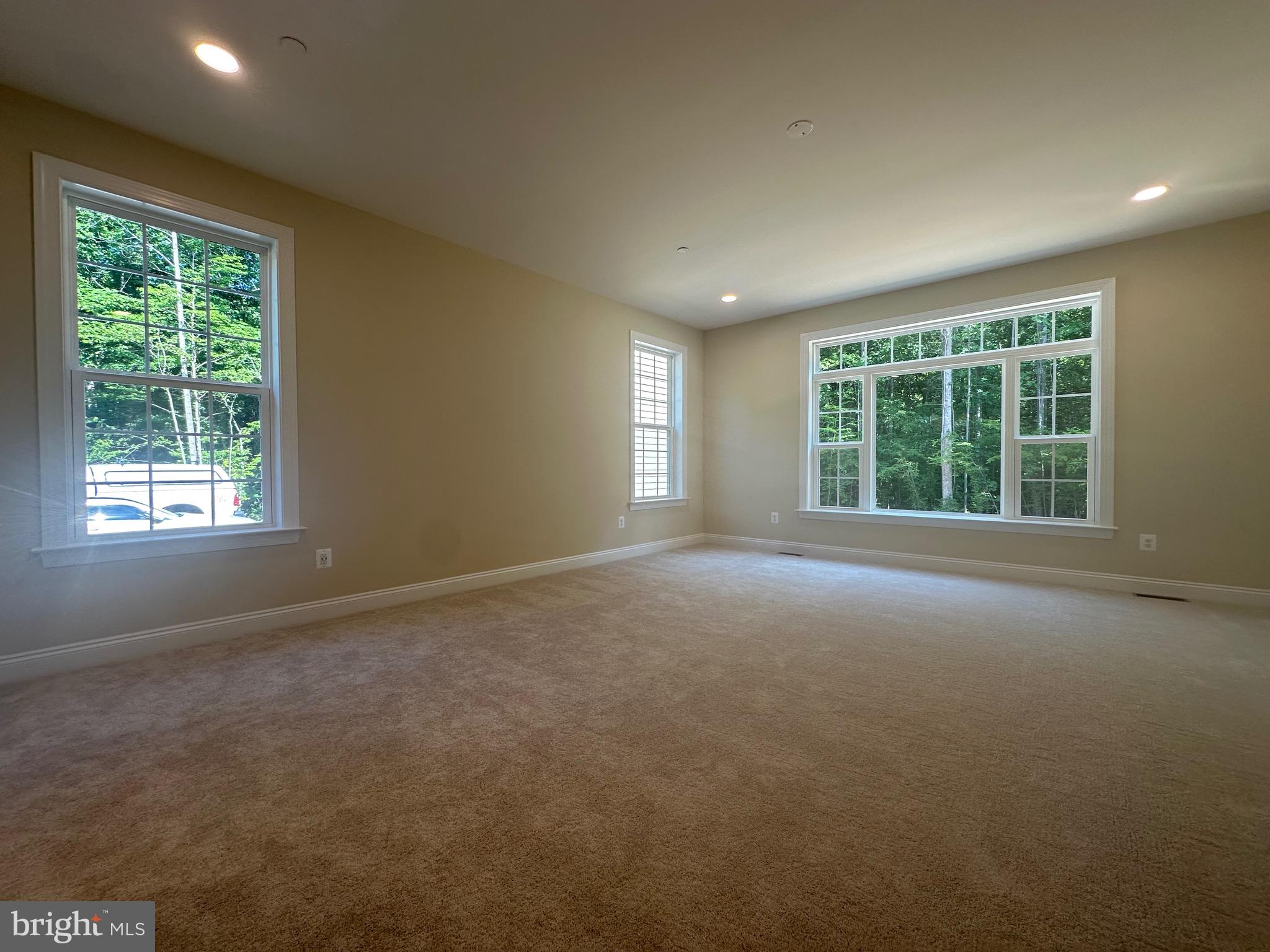 25043 Preston Ct