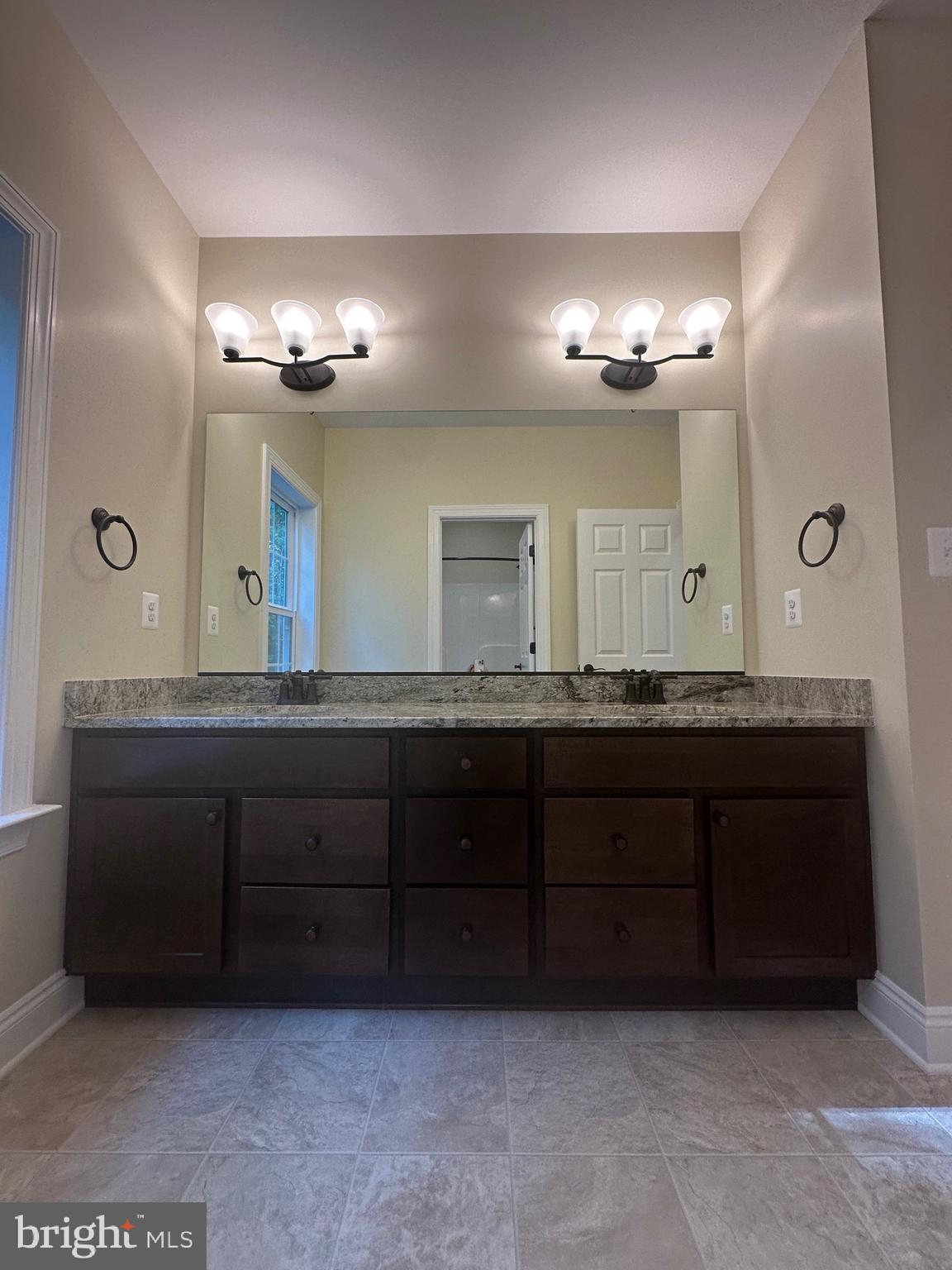 25043 Preston Ct