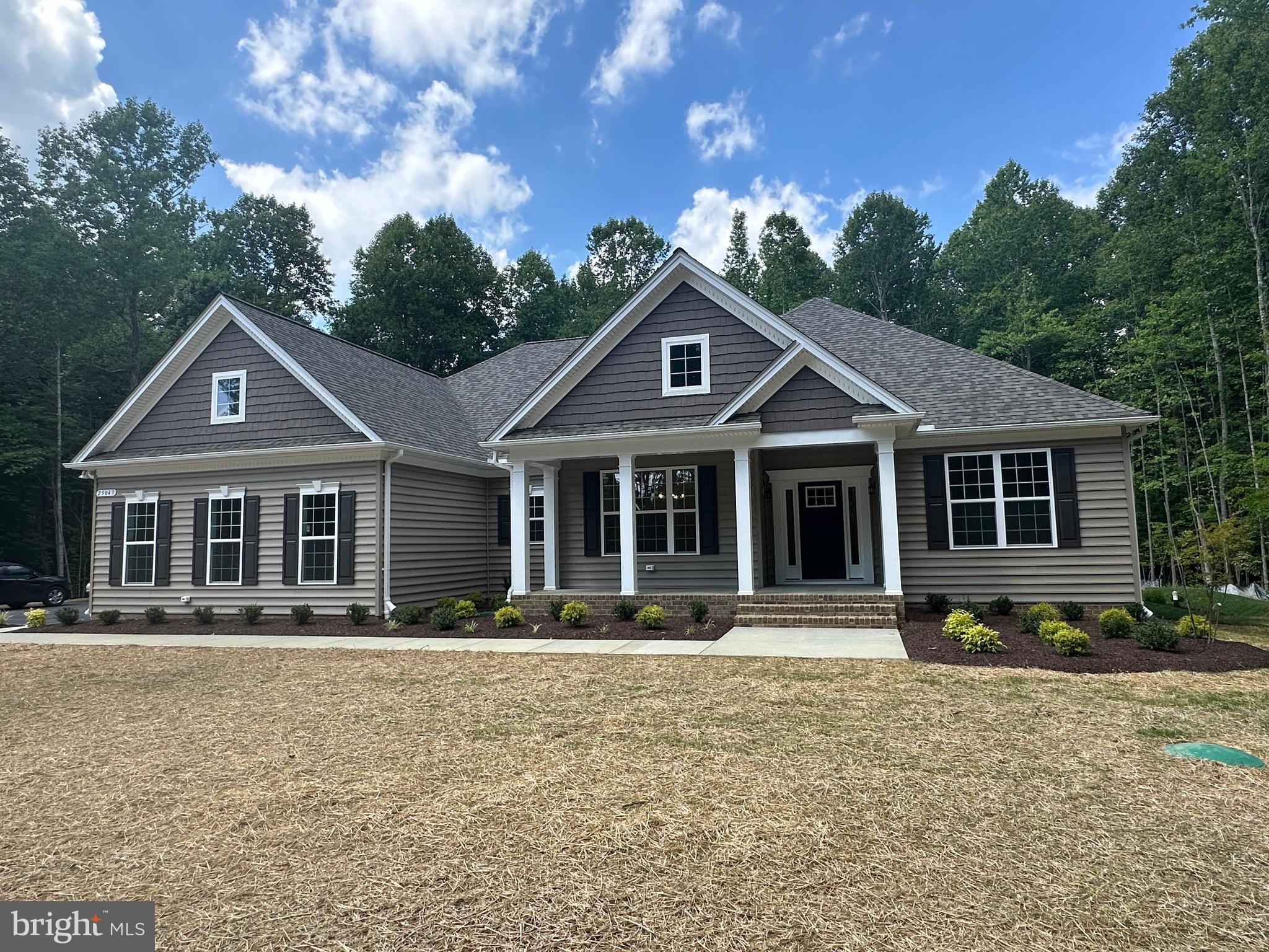 25043 Preston Ct