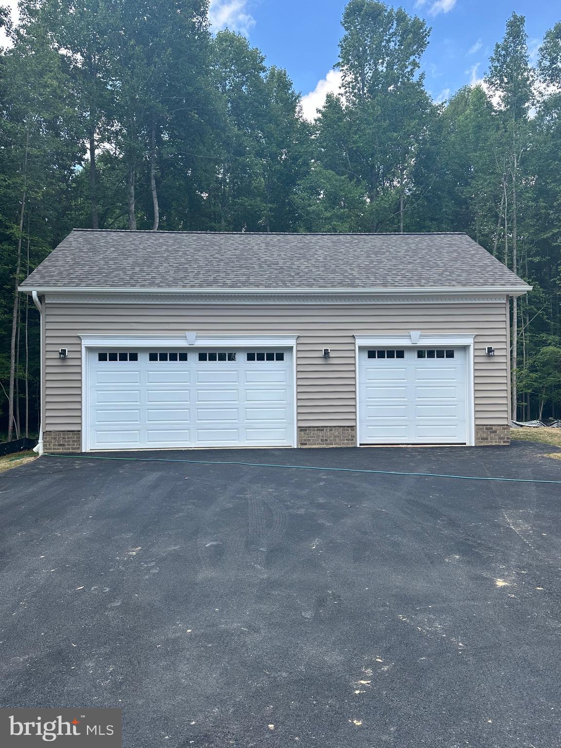 25043 Preston Ct
