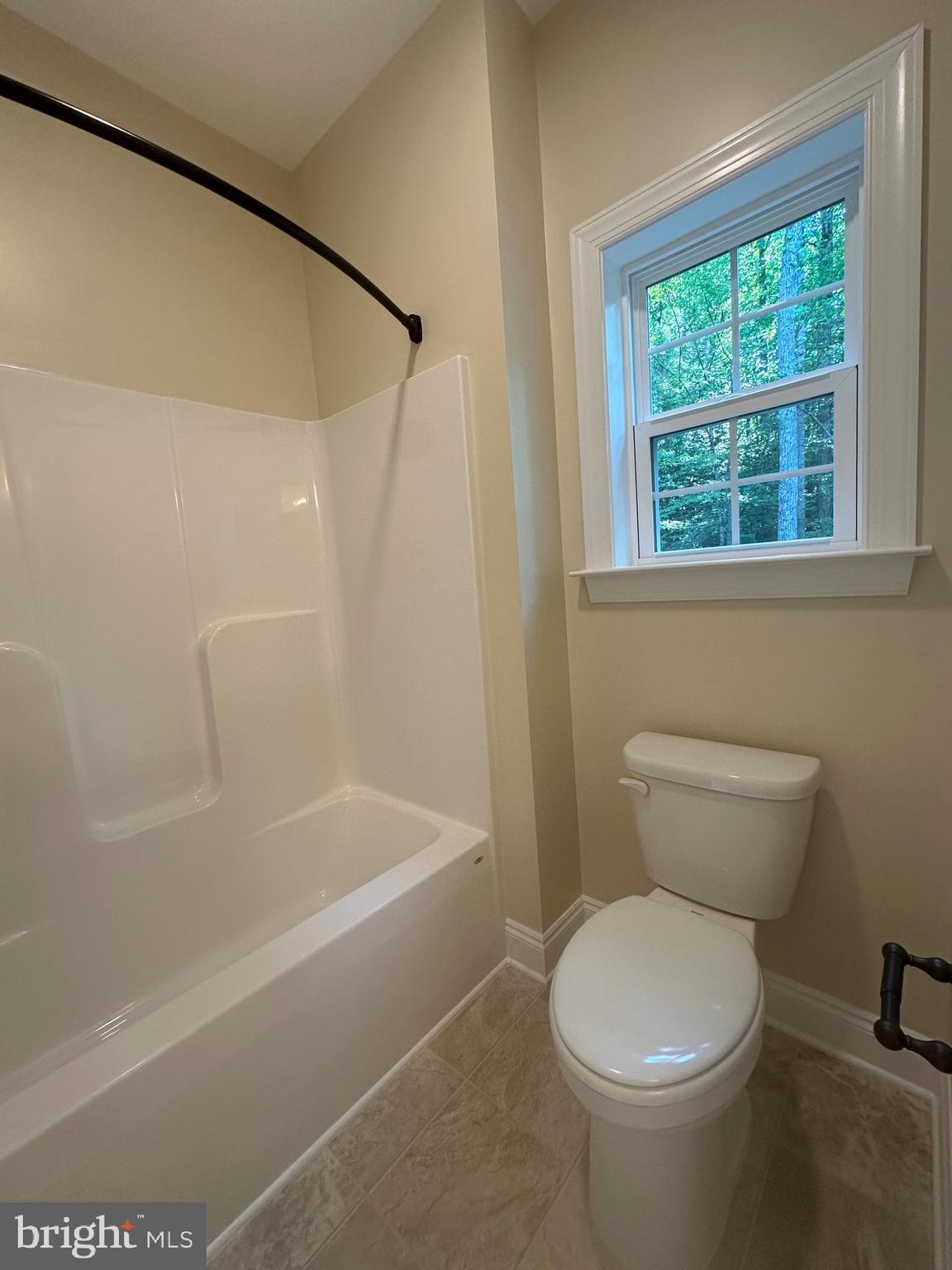 25043 Preston Ct