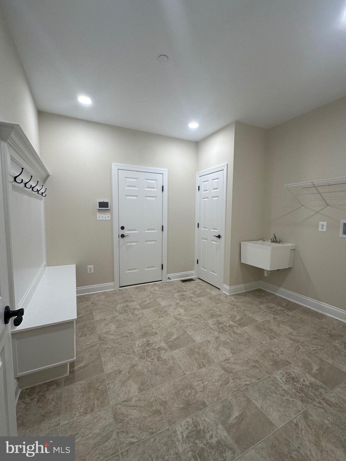 25043 Preston Ct