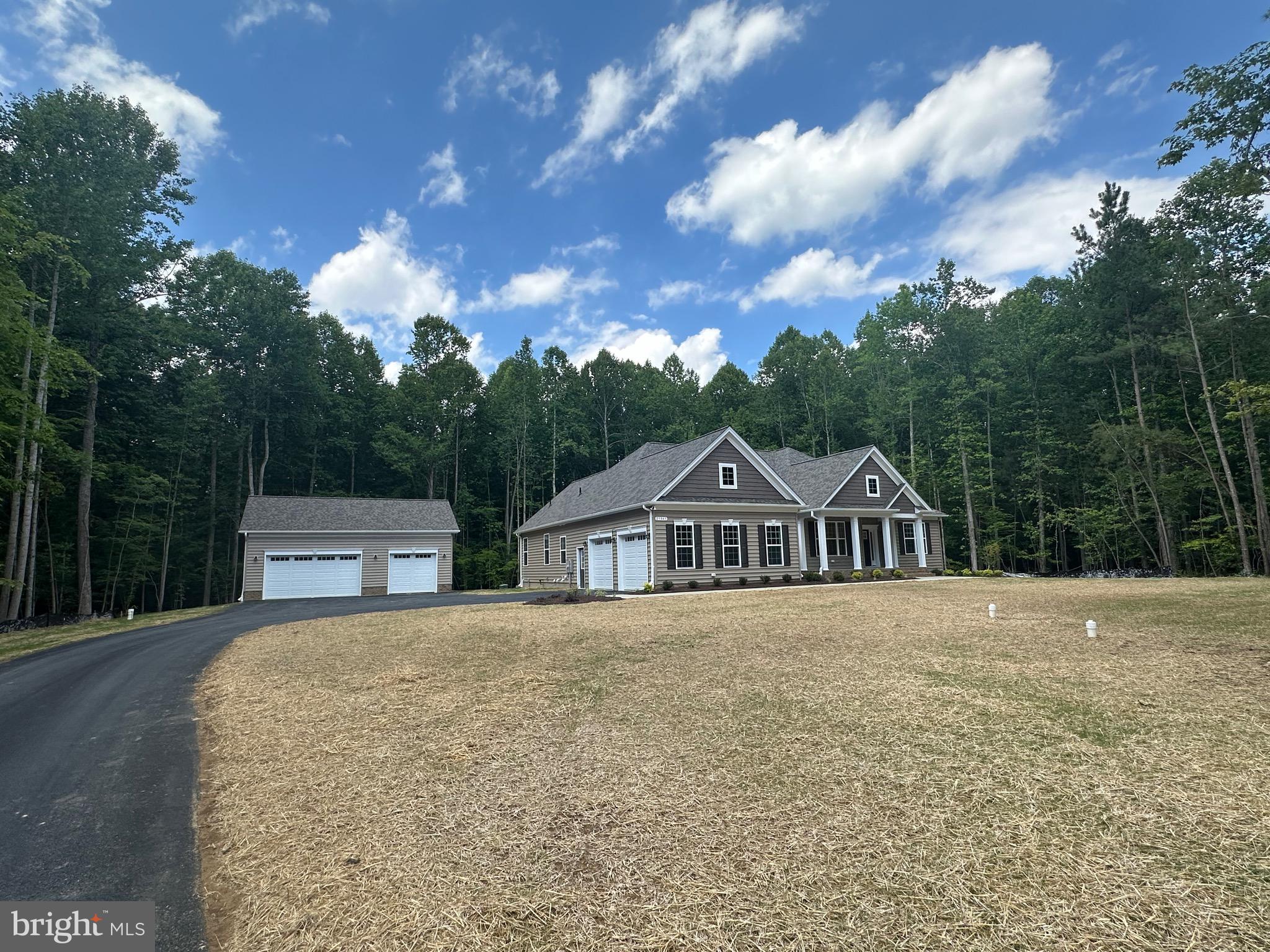 25043 Preston Ct