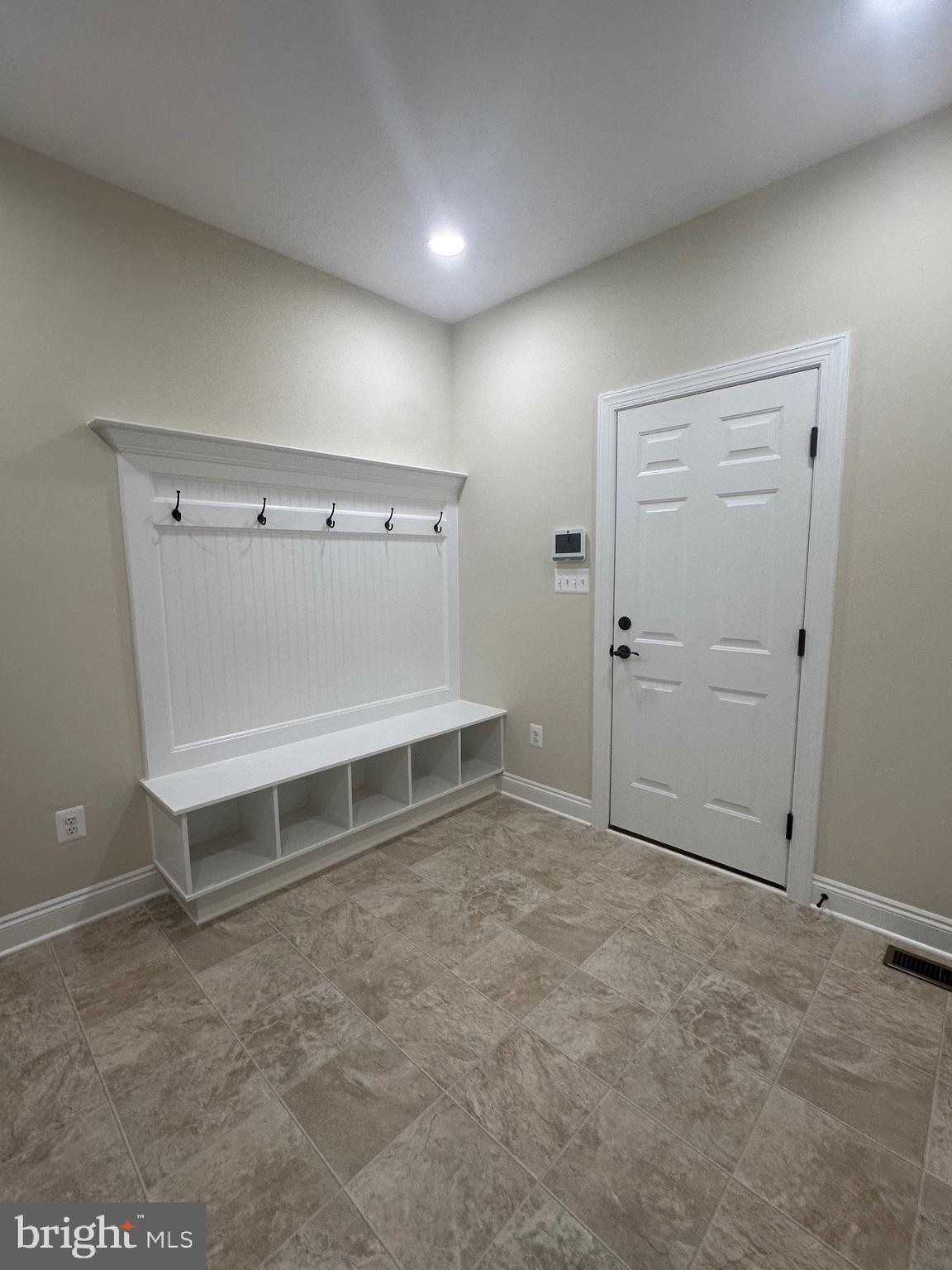 25043 Preston Ct