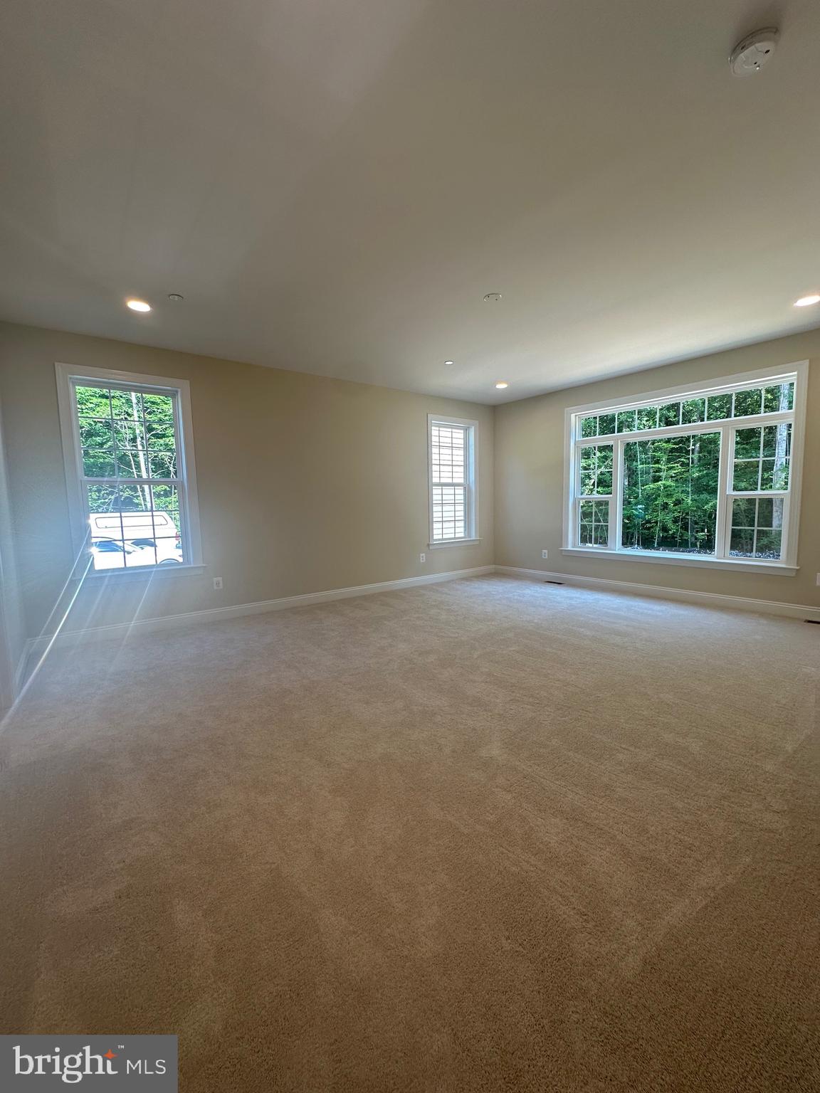 25043 Preston Ct