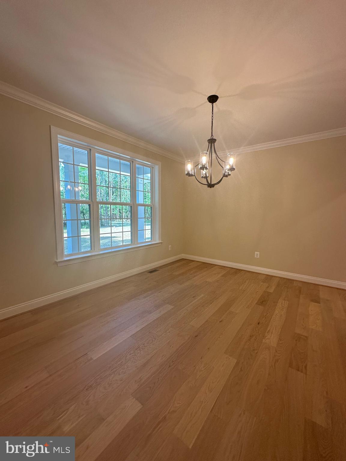 25043 Preston Ct