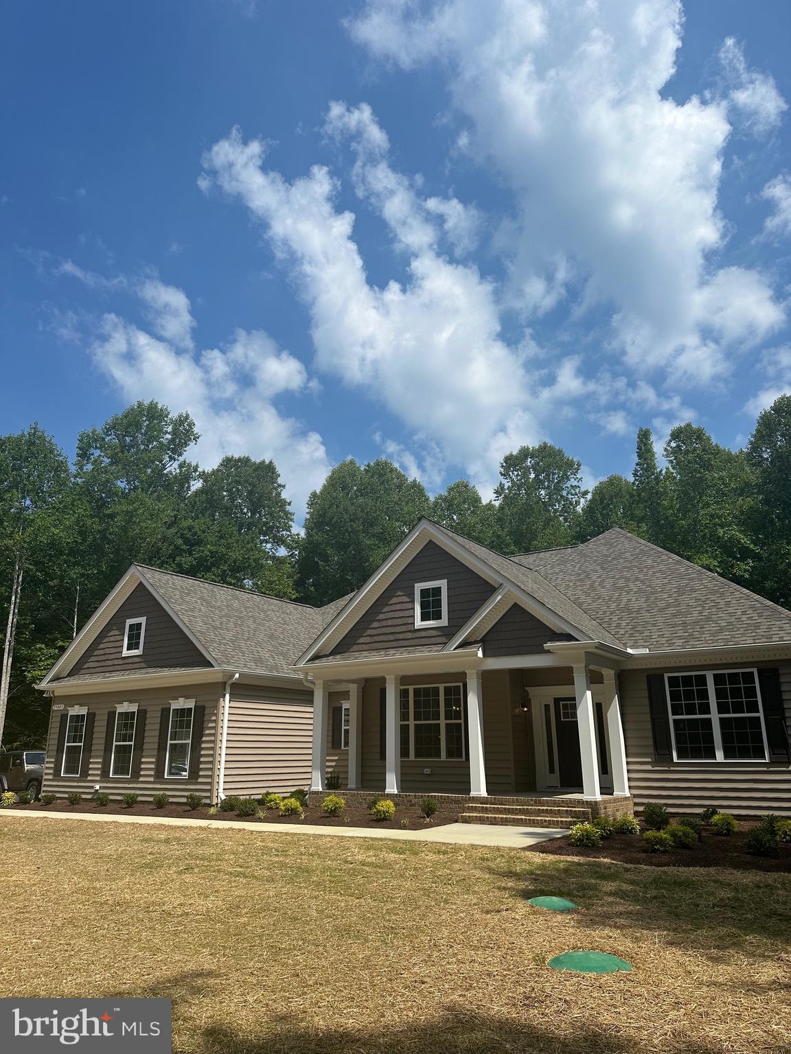 25043 Preston Ct