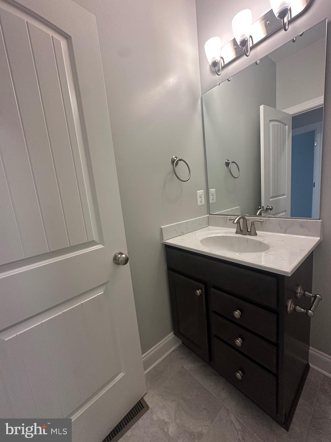 25055 Preston Ct