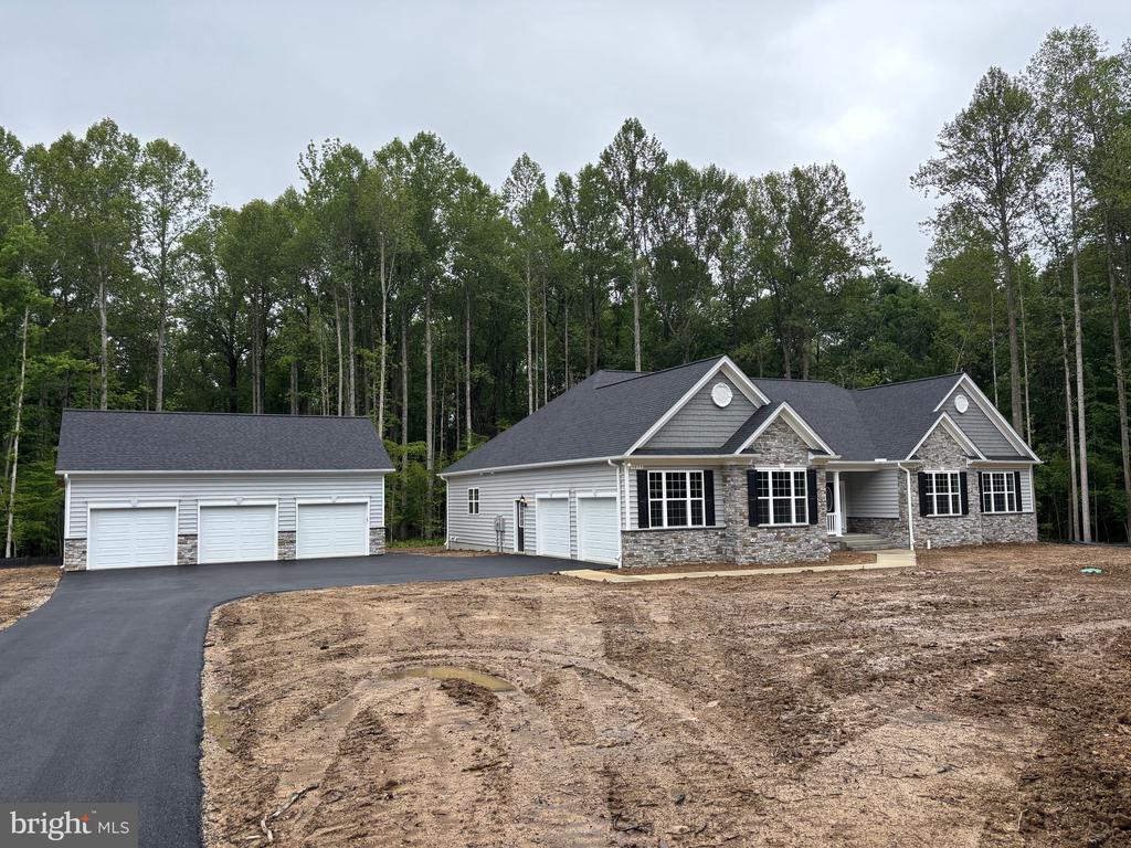 25055 Preston Ct