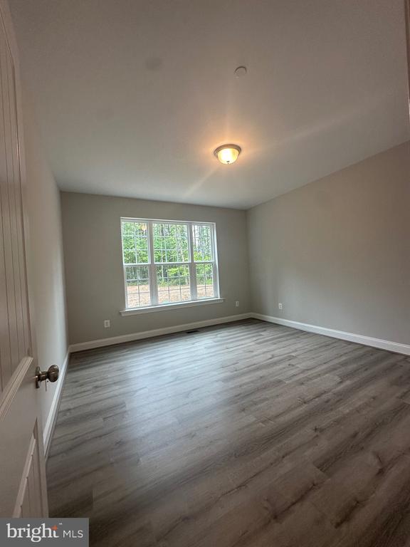 25055 Preston Ct