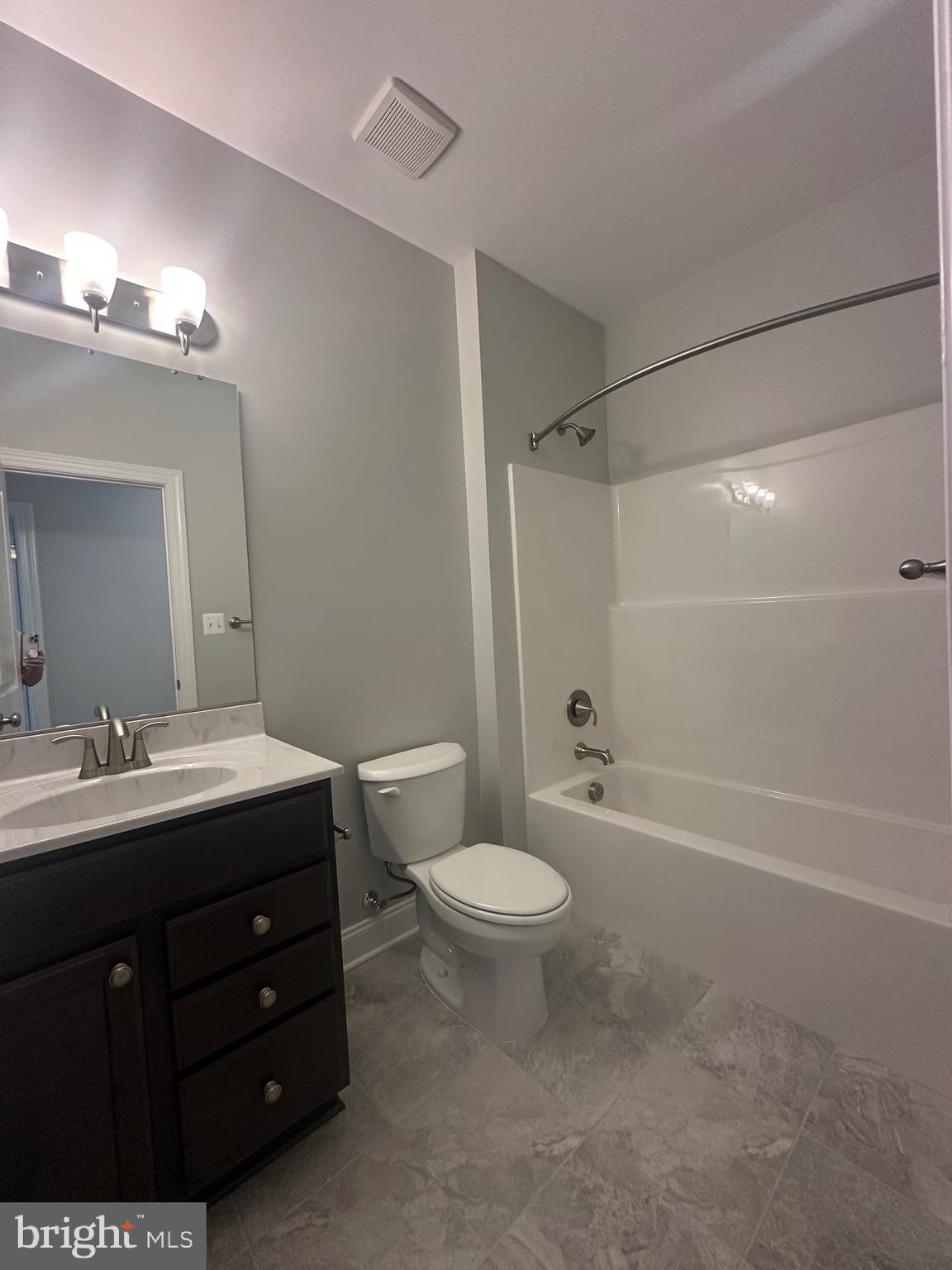 25055 Preston Ct