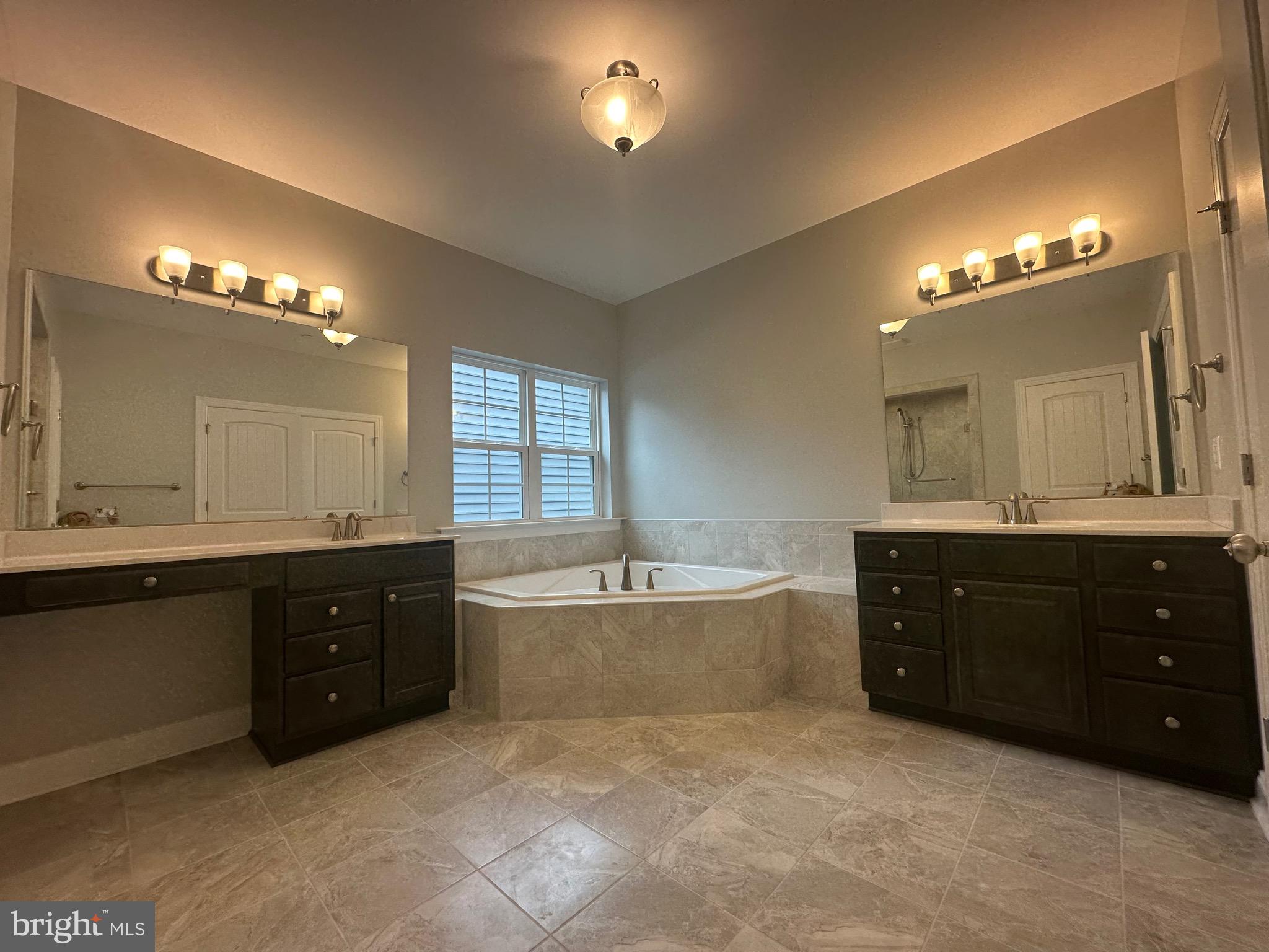 25055 Preston Ct