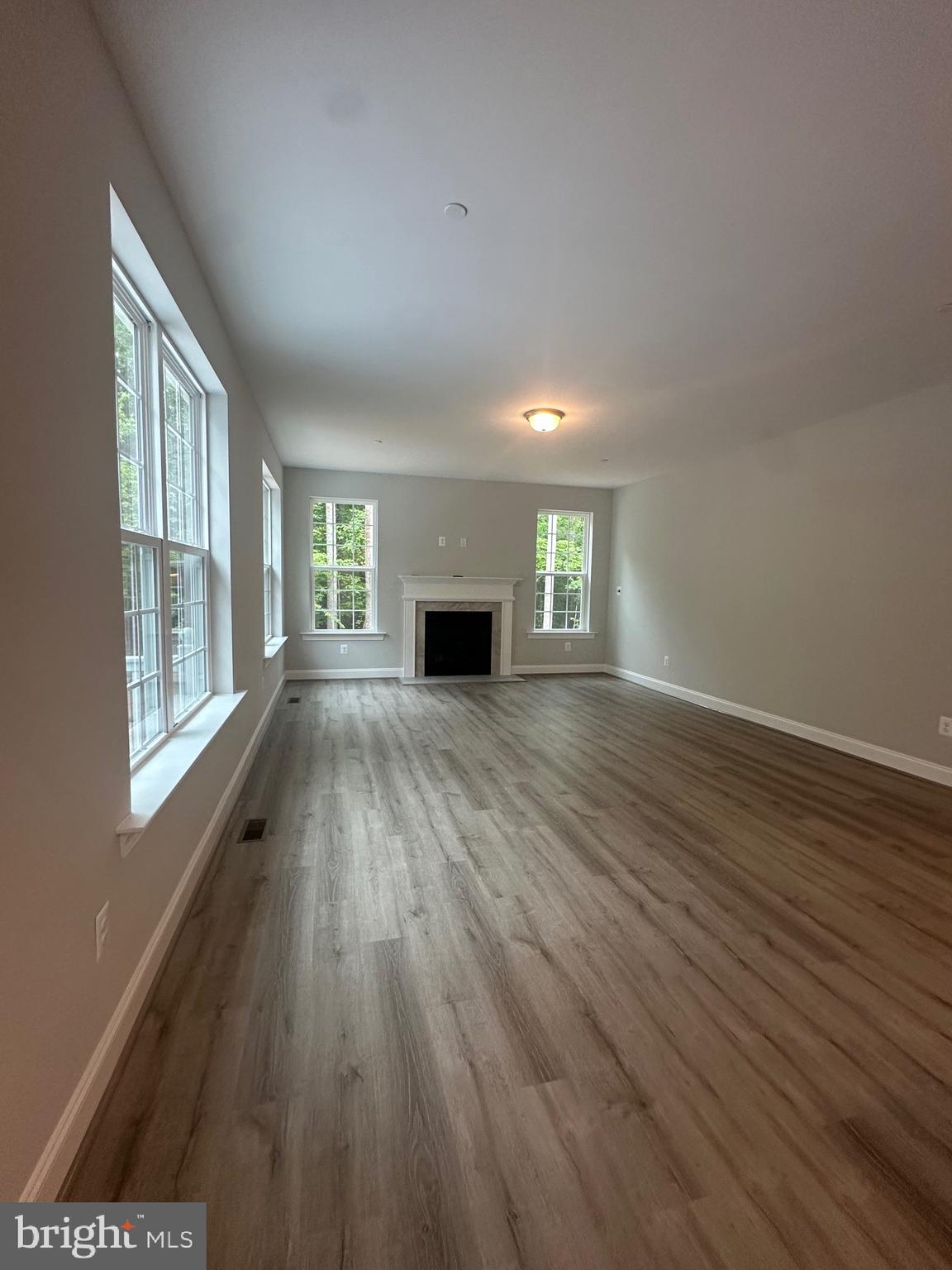 25055 Preston Ct