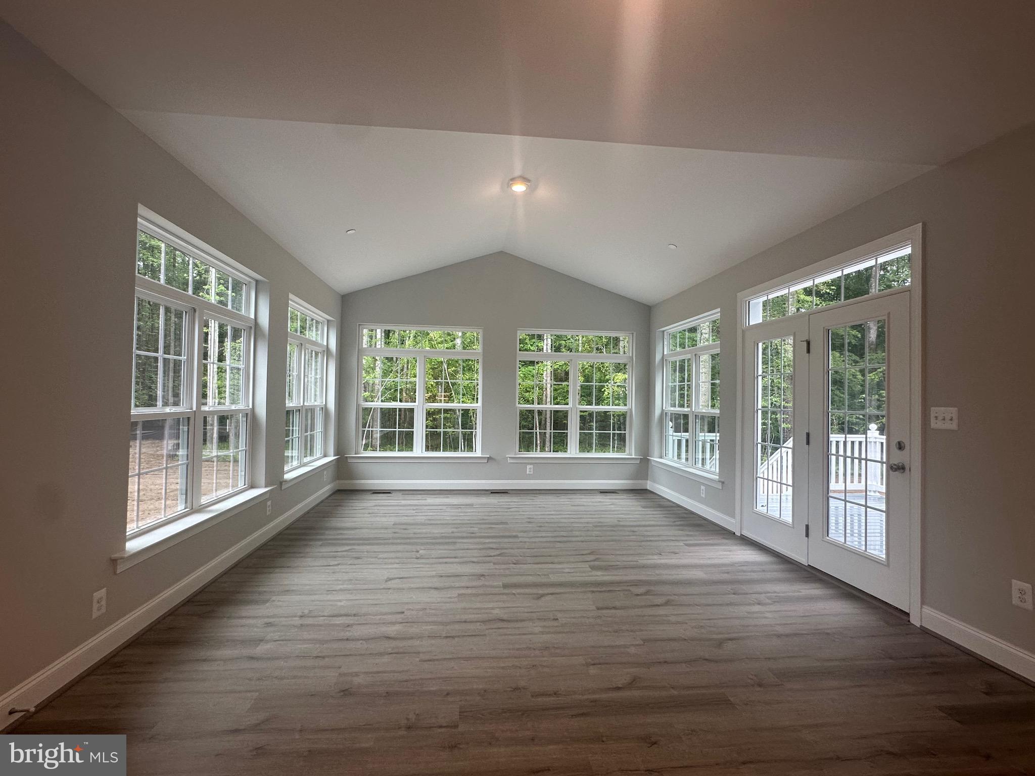 25055 Preston Ct