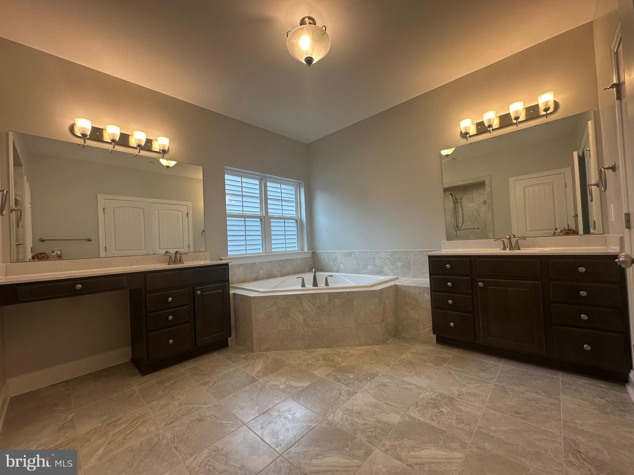 25055 Preston Ct