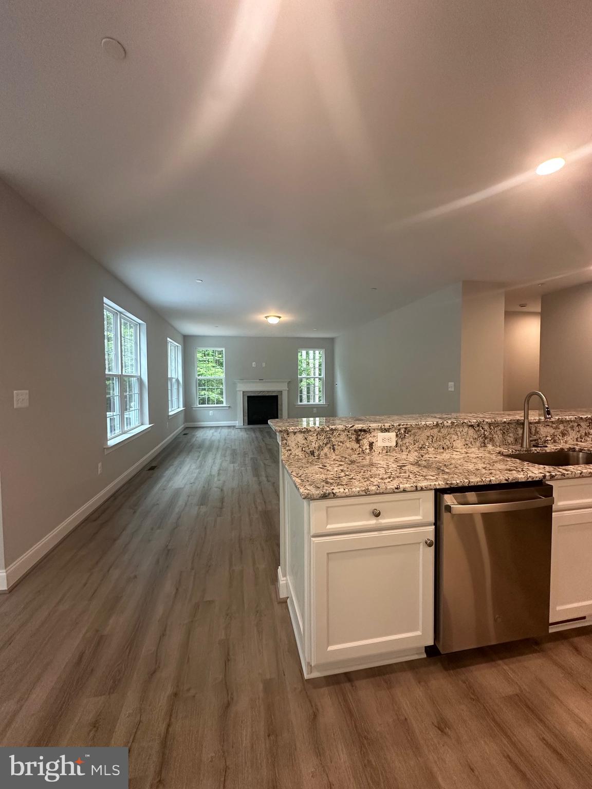 25055 Preston Ct