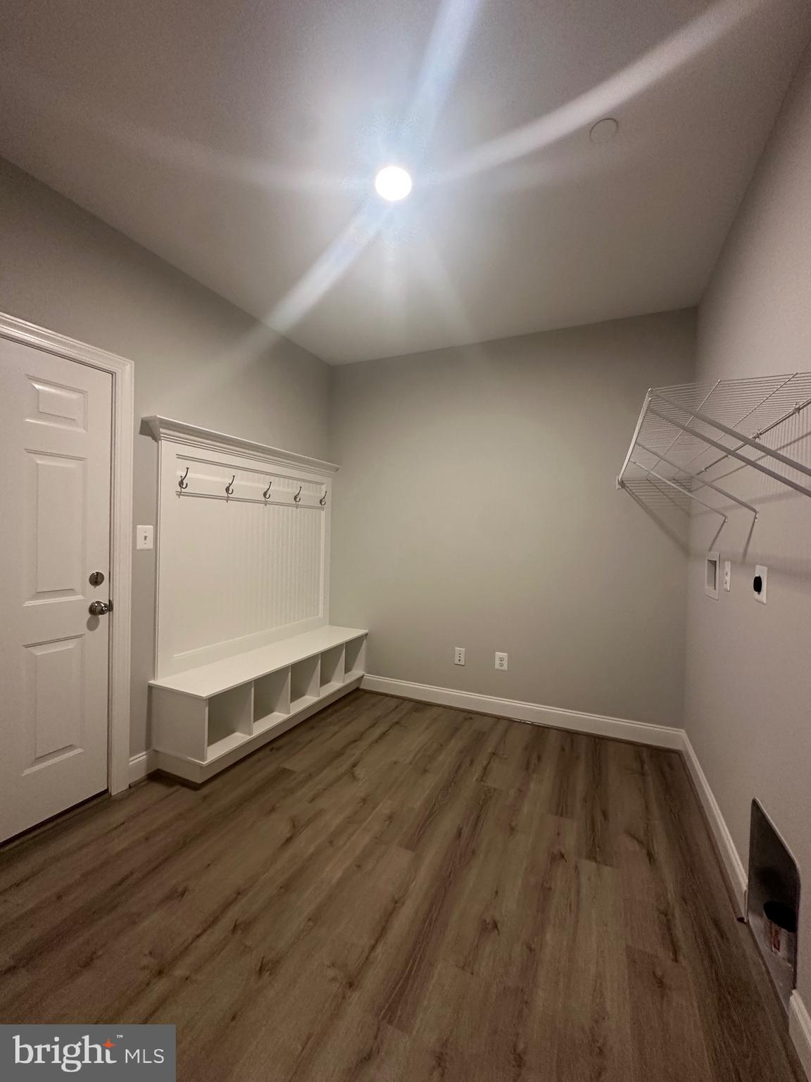 25055 Preston Ct