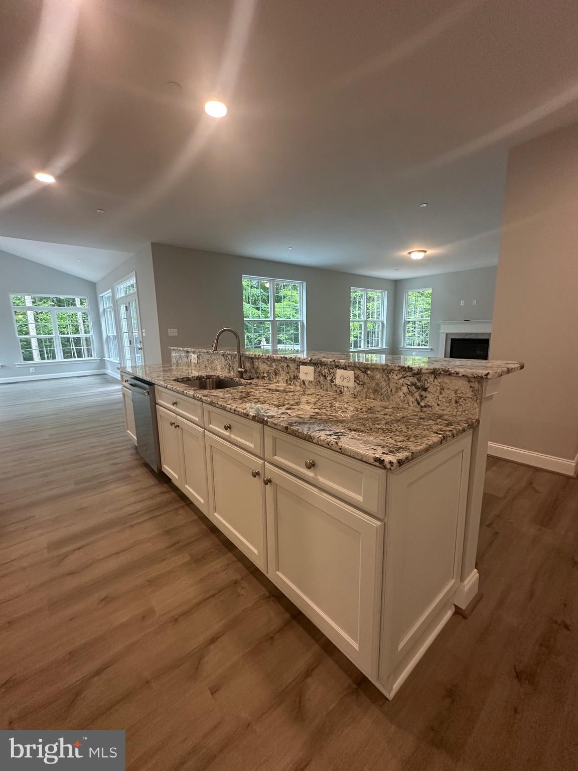 25055 Preston Ct