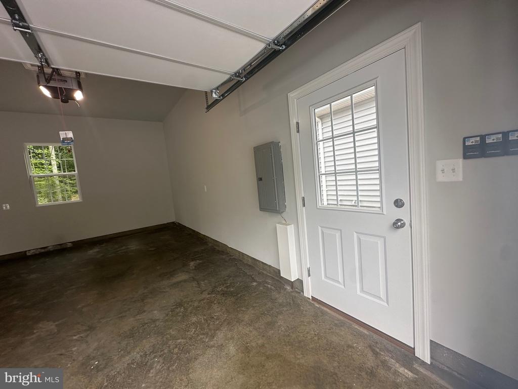 25055 Preston Ct