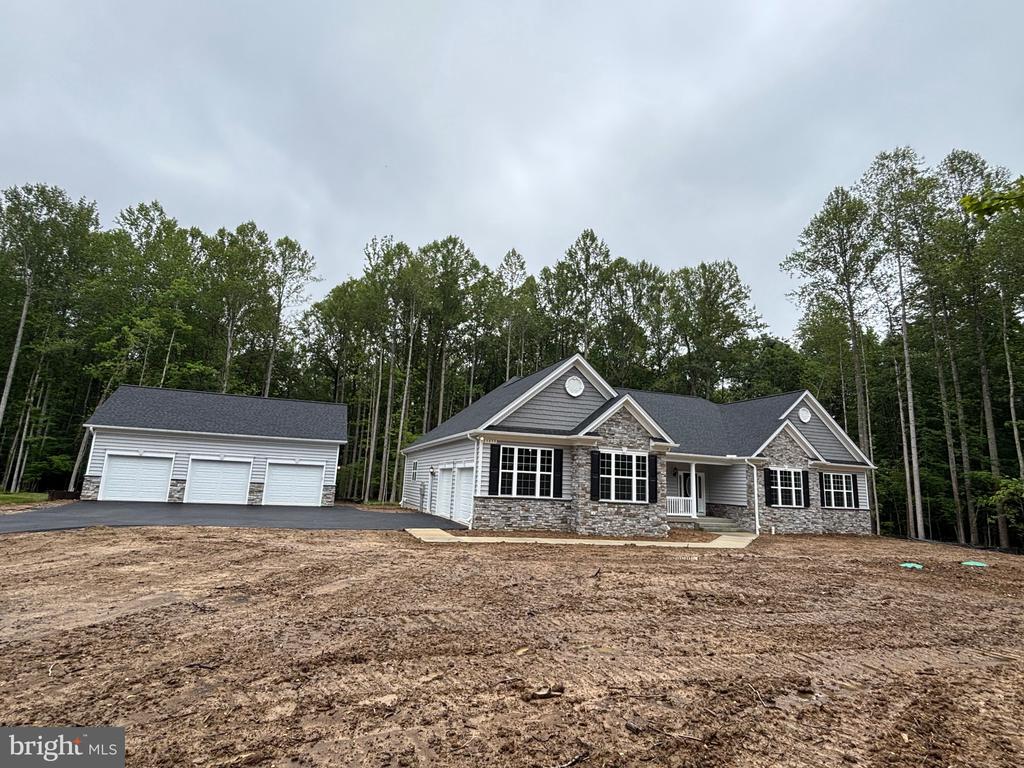 25055 Preston Ct