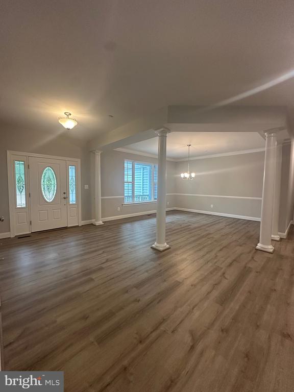 25055 Preston Ct