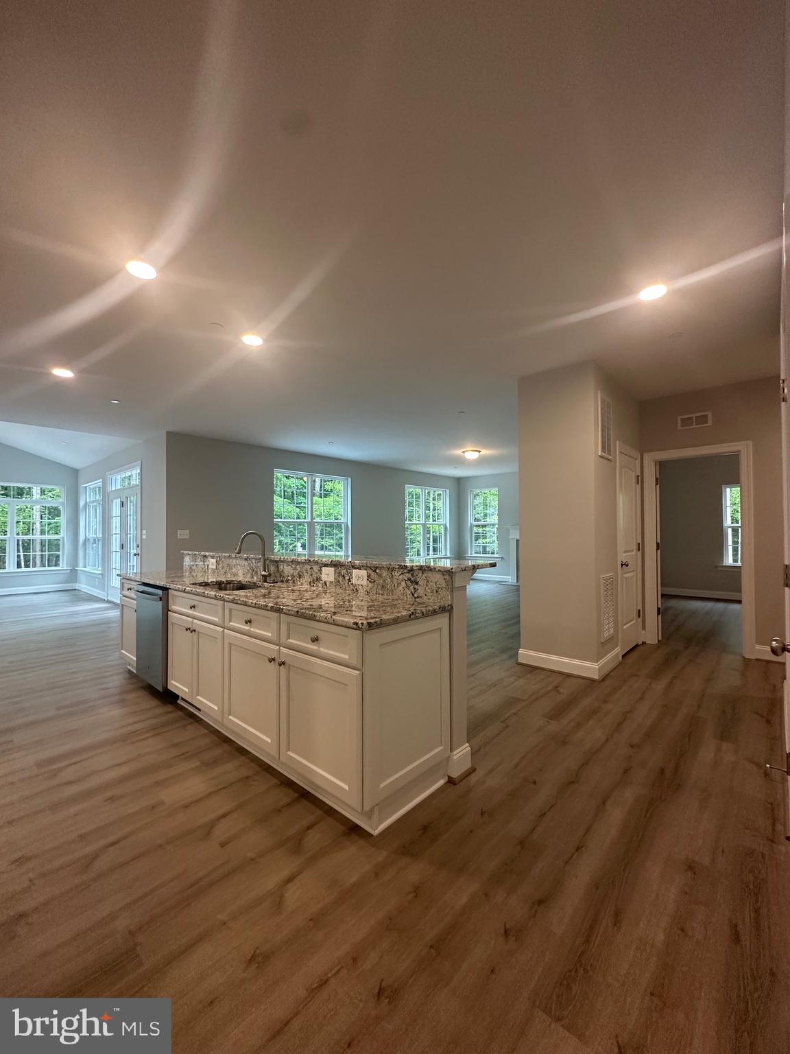 25055 Preston Ct