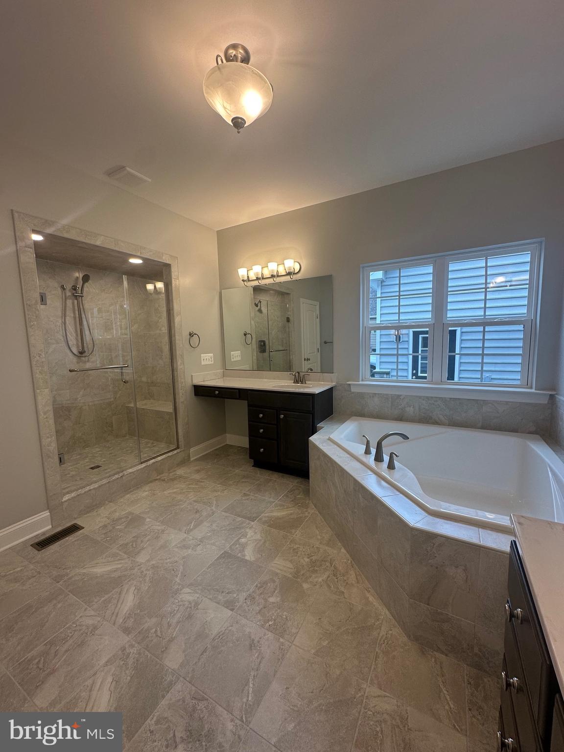 25055 Preston Ct