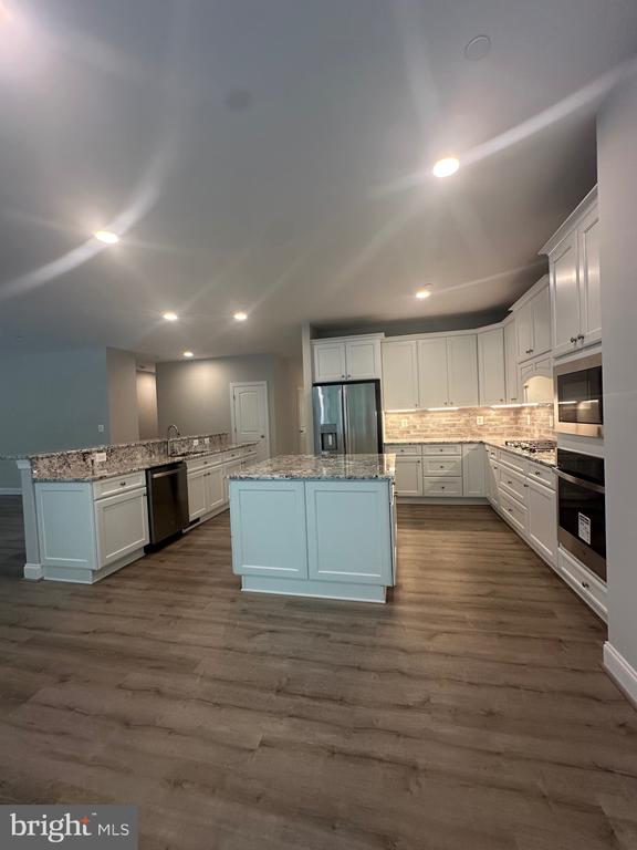 25055 Preston Ct