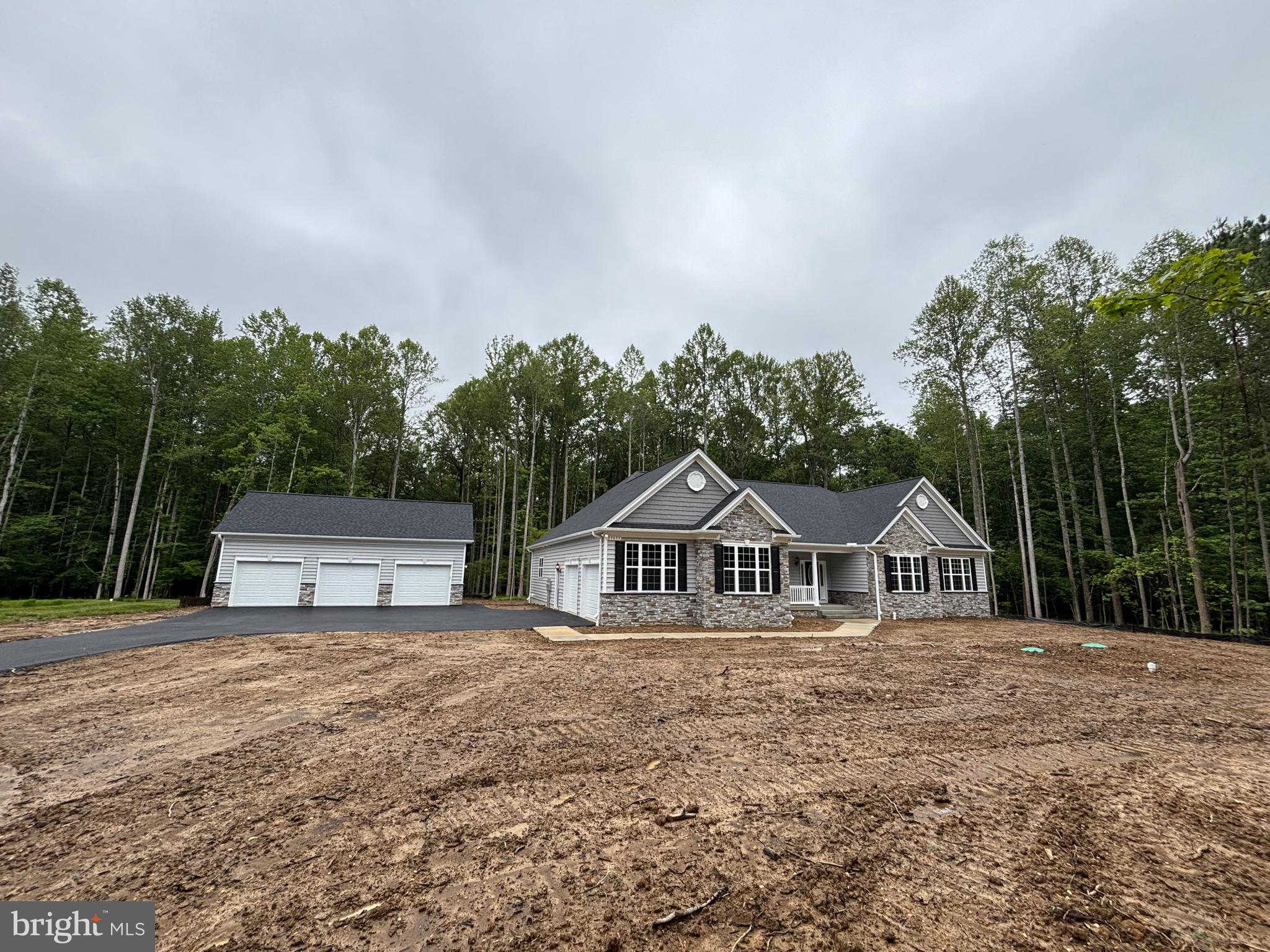 25055 Preston Ct