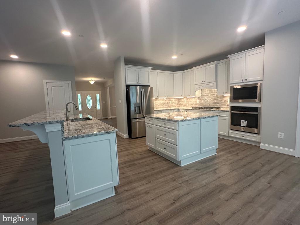 25055 Preston Ct