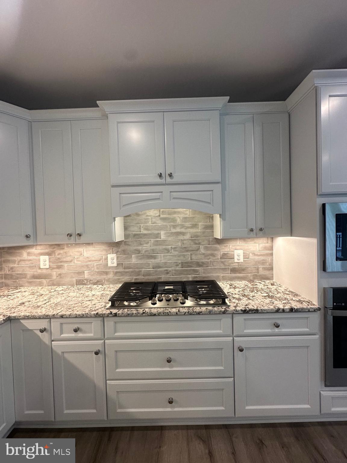25055 Preston Ct