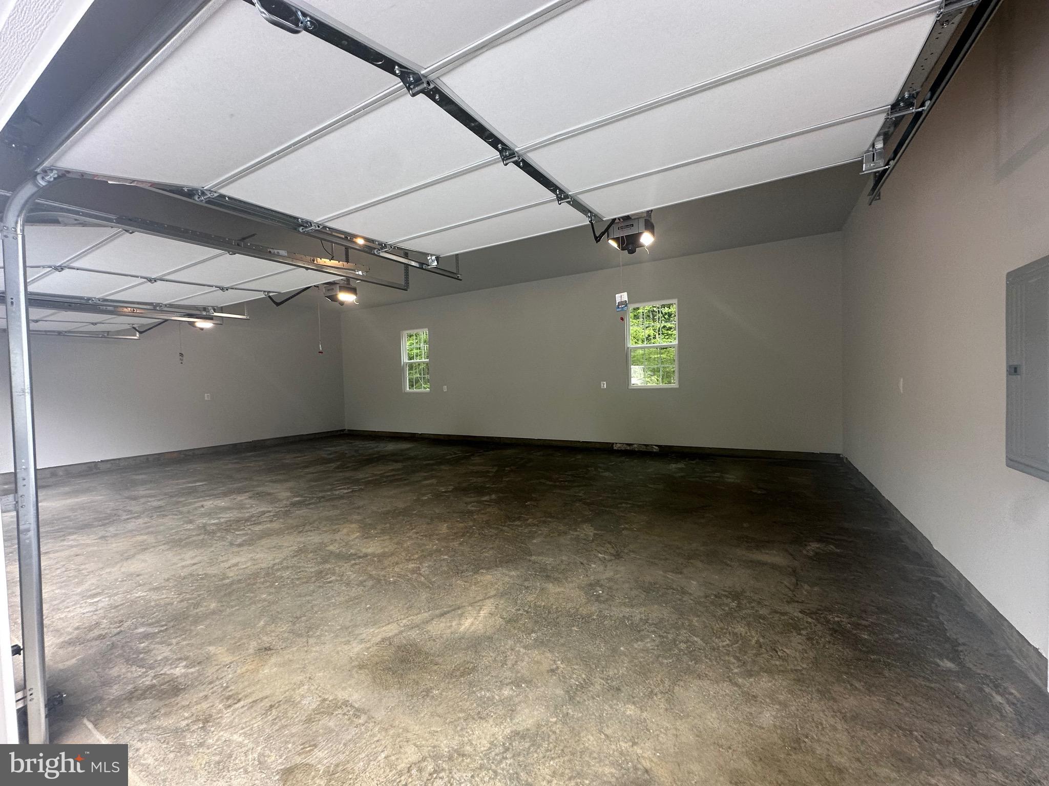 25055 Preston Ct