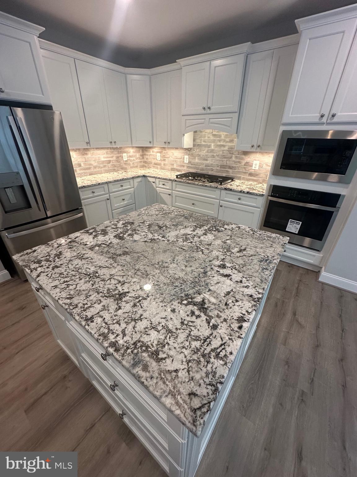 25055 Preston Ct
