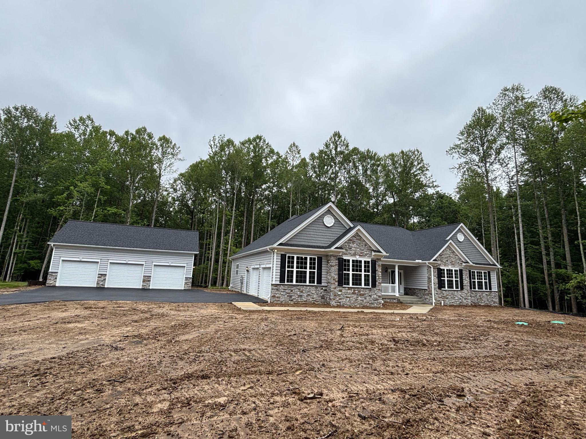 25055 Preston Ct