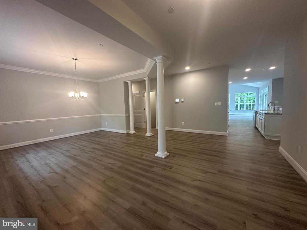 25055 Preston Ct