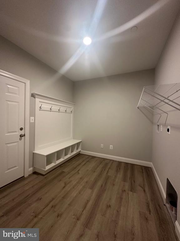 25055 Preston Ct