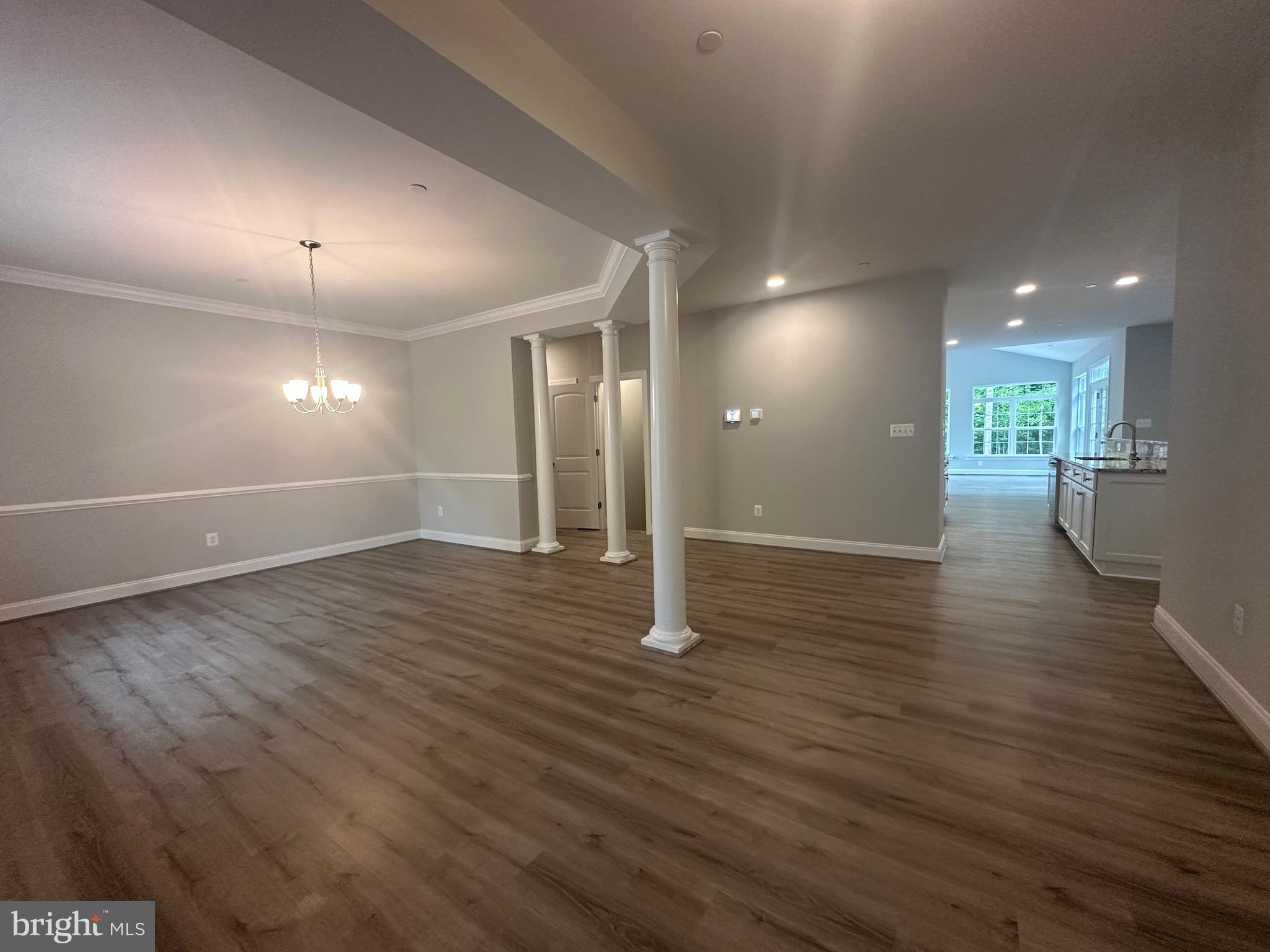 25055 Preston Ct