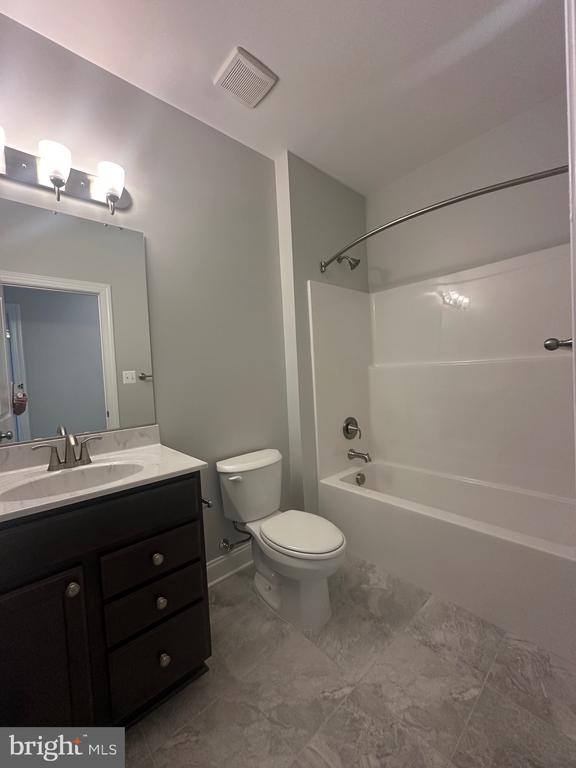 25055 Preston Ct