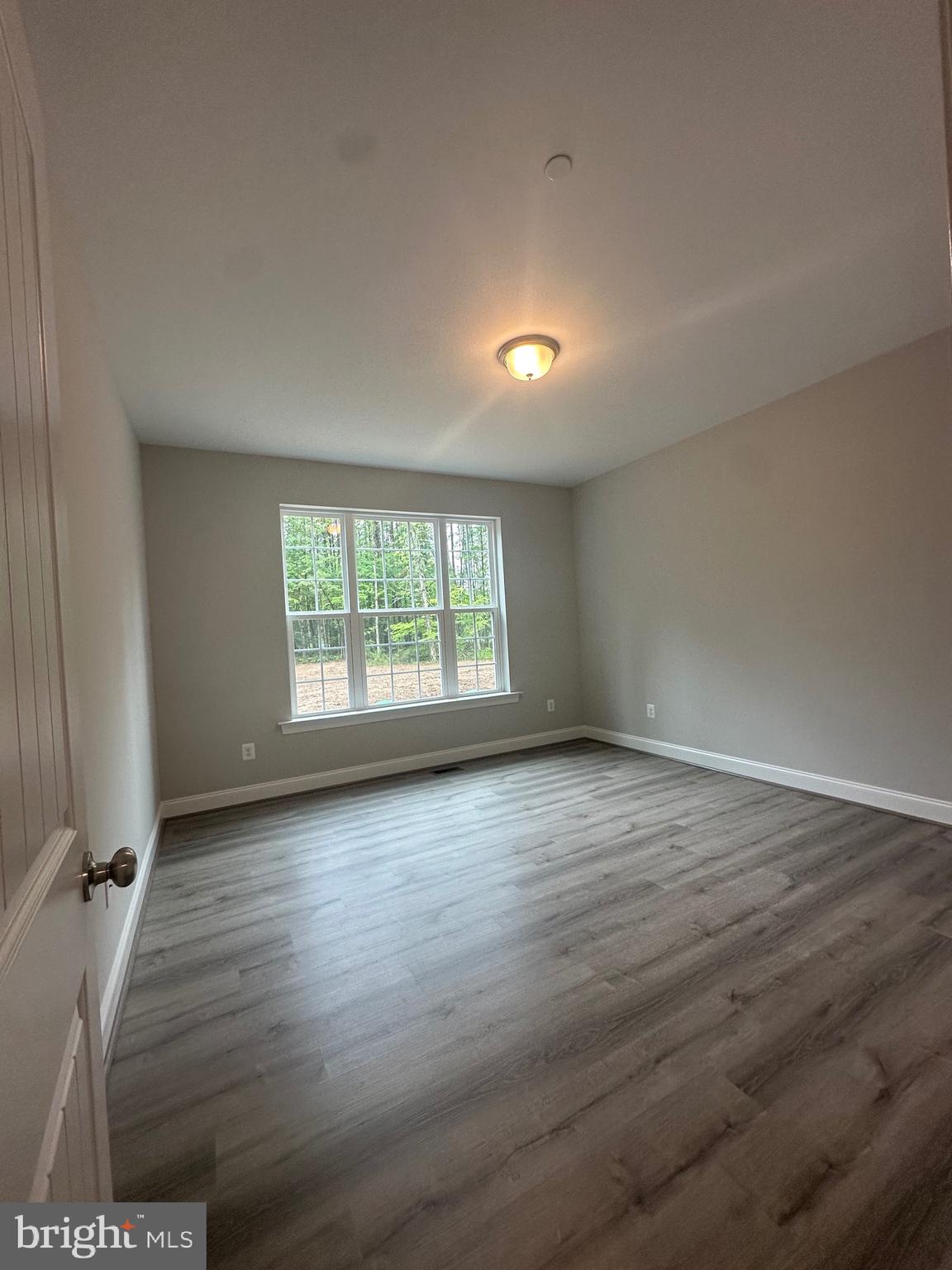 25055 Preston Ct