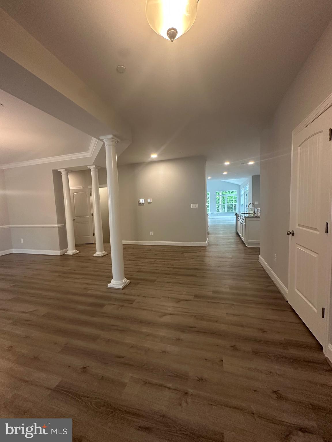 25055 Preston Ct