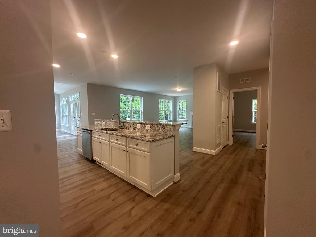 25055 Preston Ct