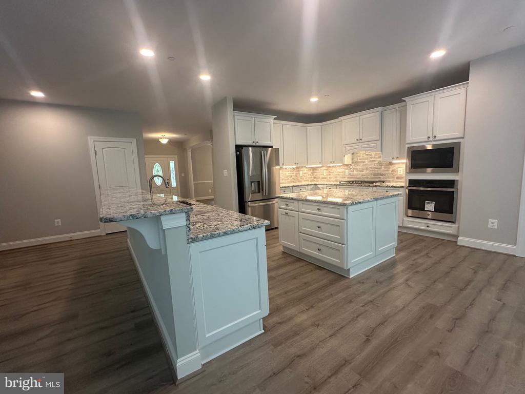 25055 Preston Ct