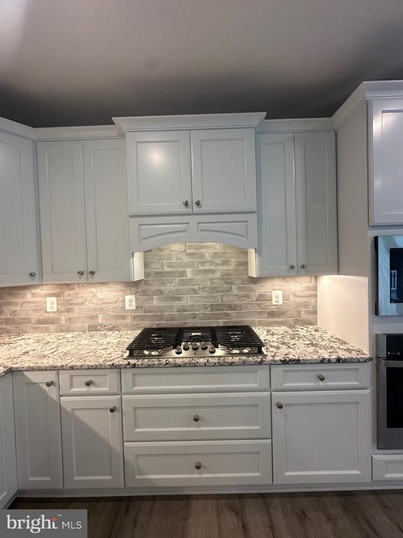 25055 Preston Ct