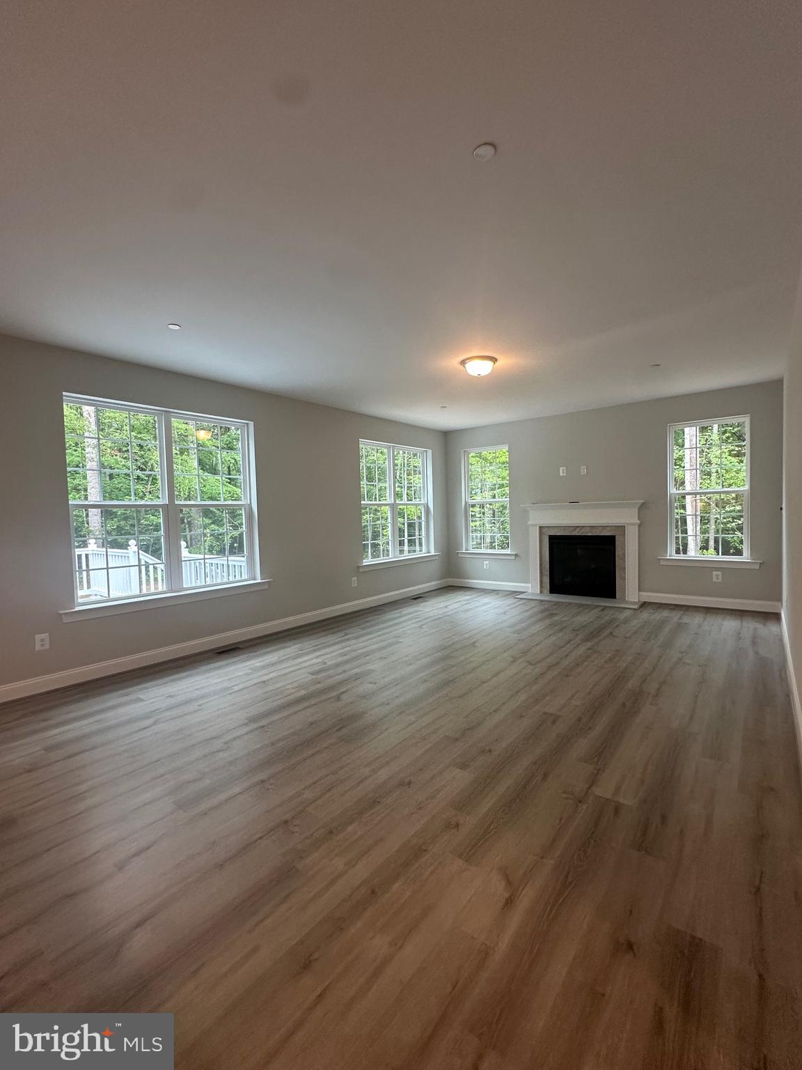 25055 Preston Ct