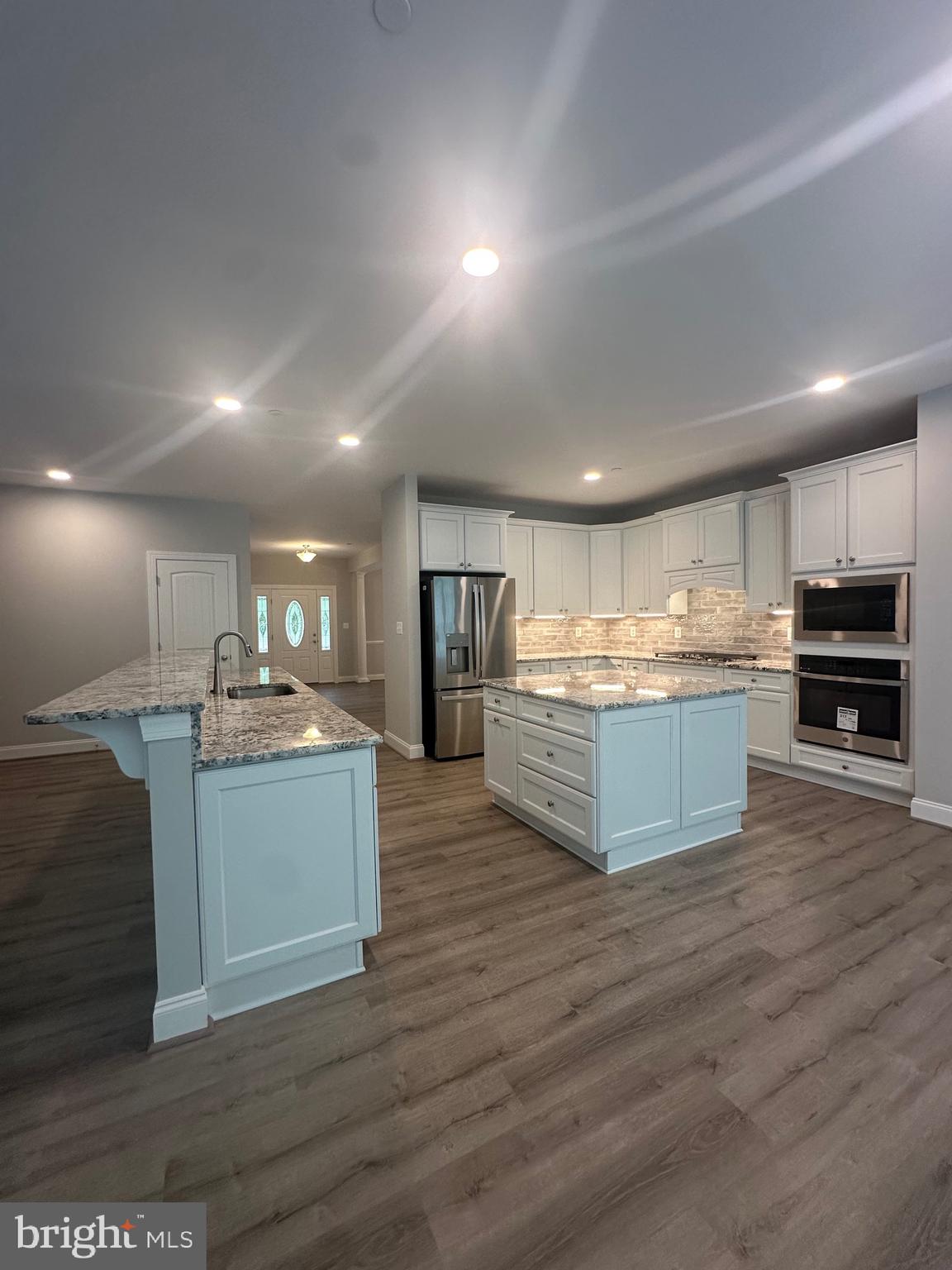 25055 Preston Ct
